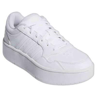 Zapatillas Adidas para mujer