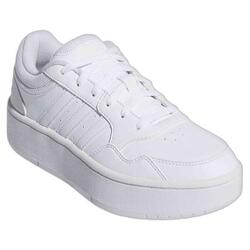 Baskets Adidas MDIG6973 pour femmes