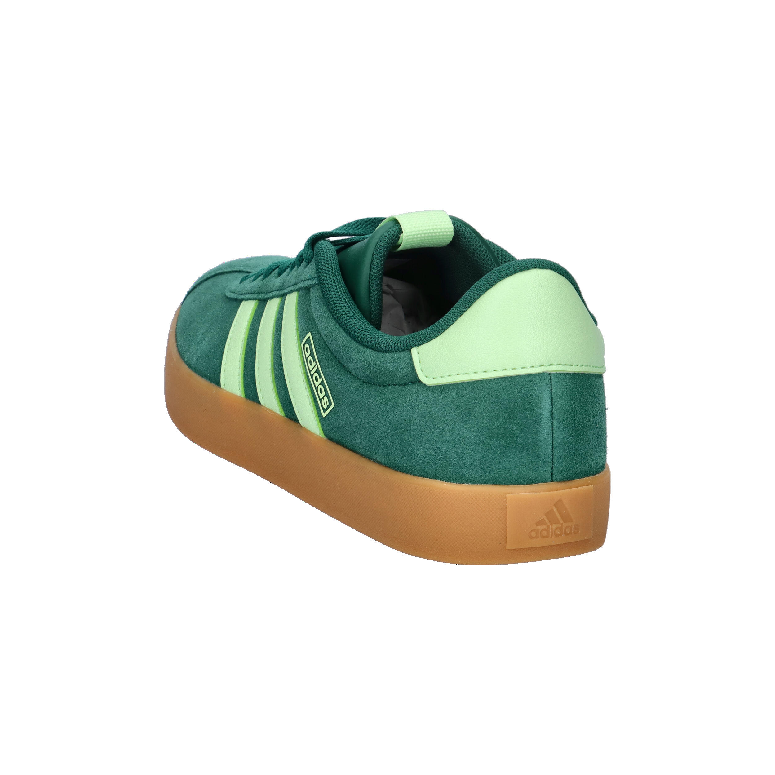 Baskets Adidas modèle JP6914 pour femmes 4/7