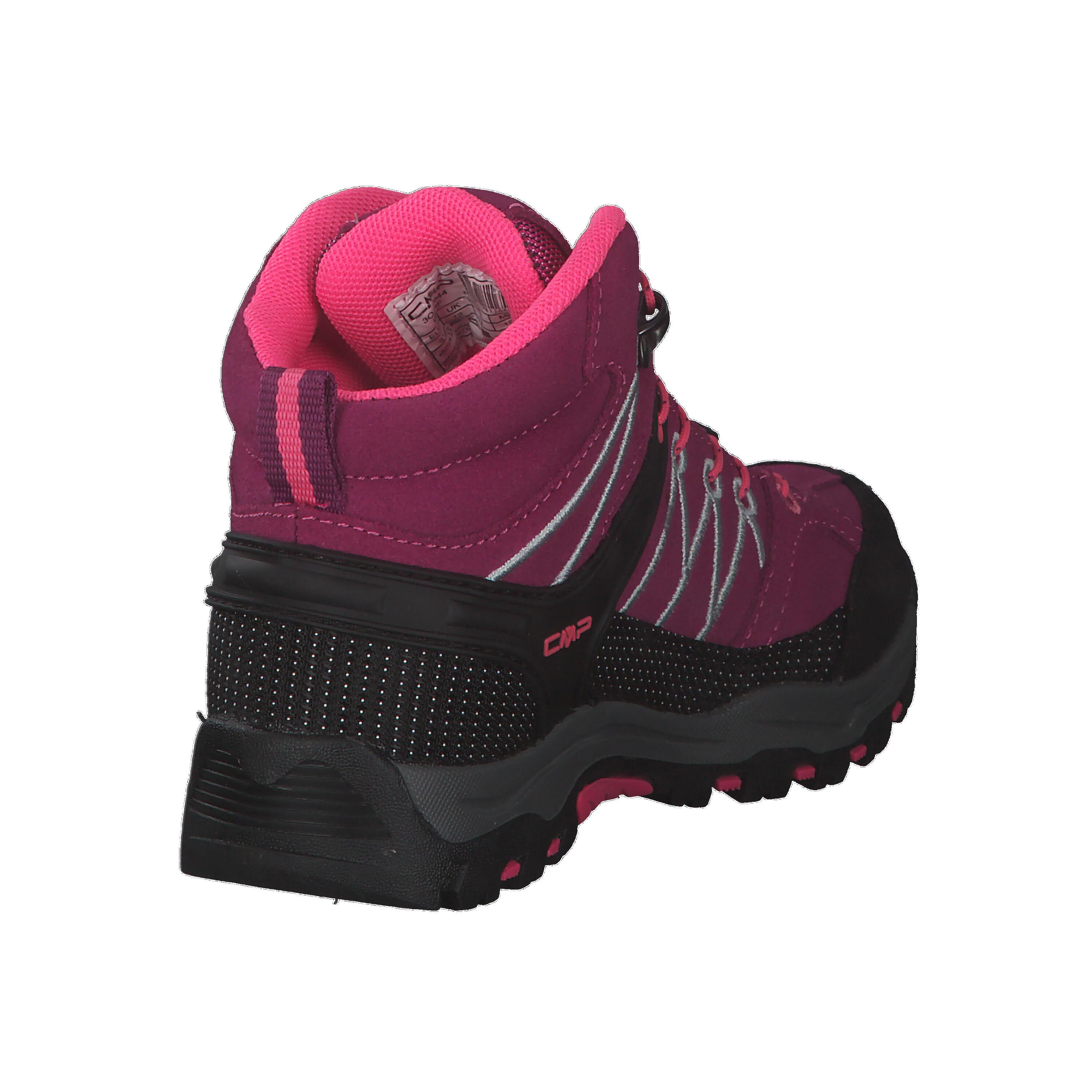 KinderSchoenen CMP Rigel Waterproof 6/7