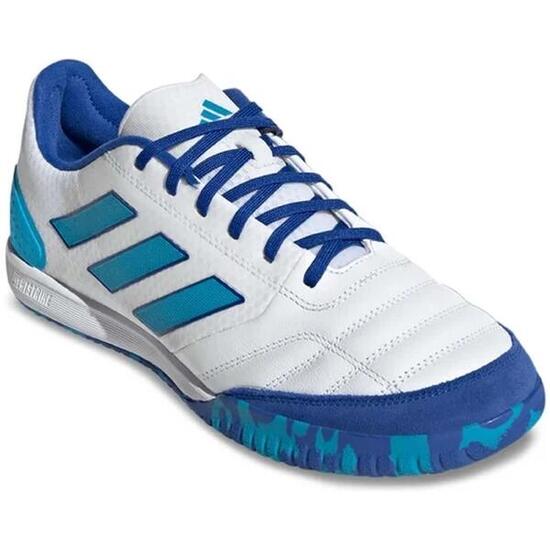 Botas de futbol sala Adidas para hombre