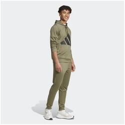 Survêtement Adidas modèle JI8869 pour homme