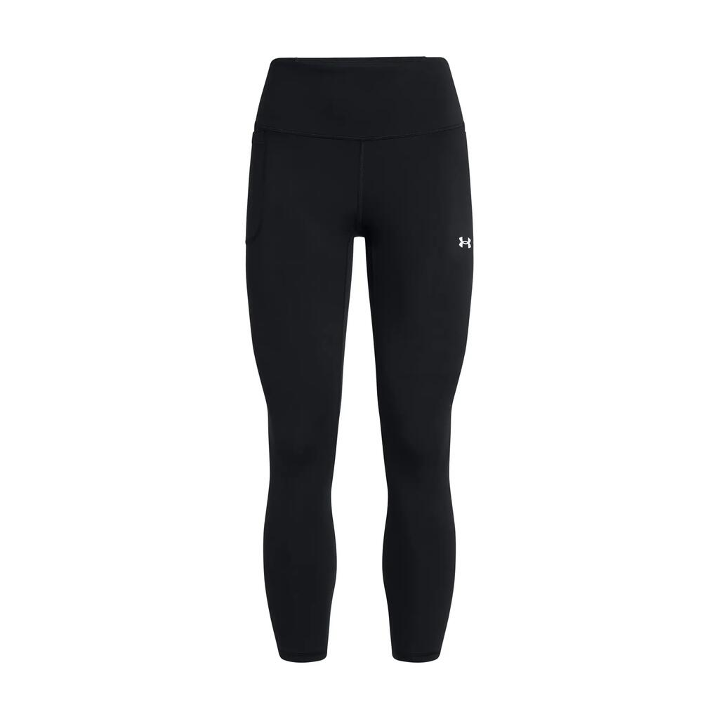 Дамски легинси до глезена Under Armour Motion
