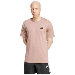 T-shirt Adidas modèle JC7739 pour homme