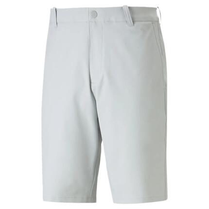 Shorts Puma Dealer 10 pouces noir