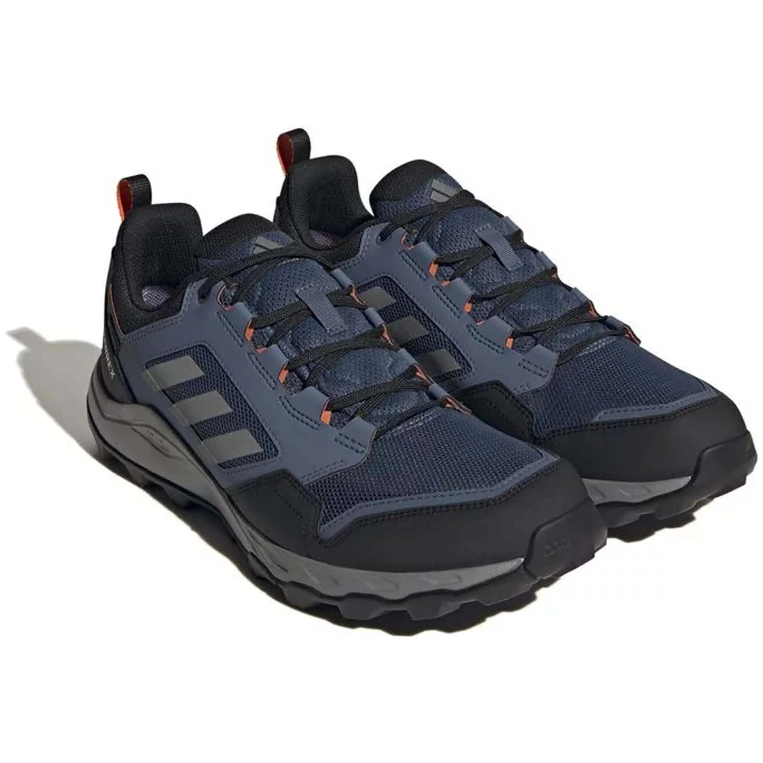 Buty Mężczyzna Adidas Tracerocker 2.0 Goretex czarny 5/5