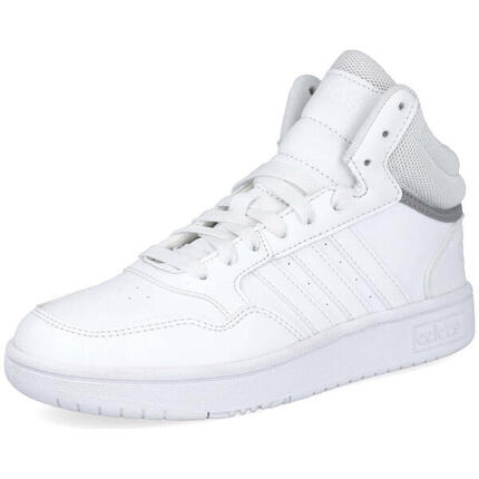 Zapatillas Adidas modelo 10070-449197 para niños