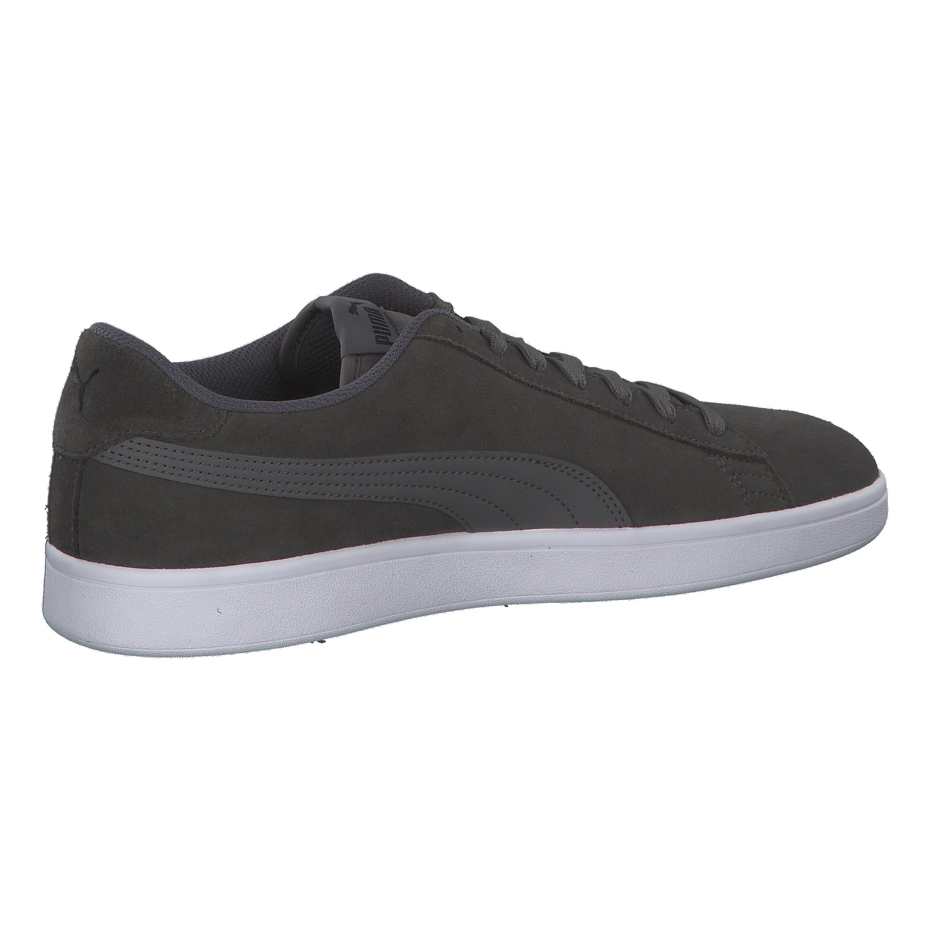 Puma Smash v2 6/10