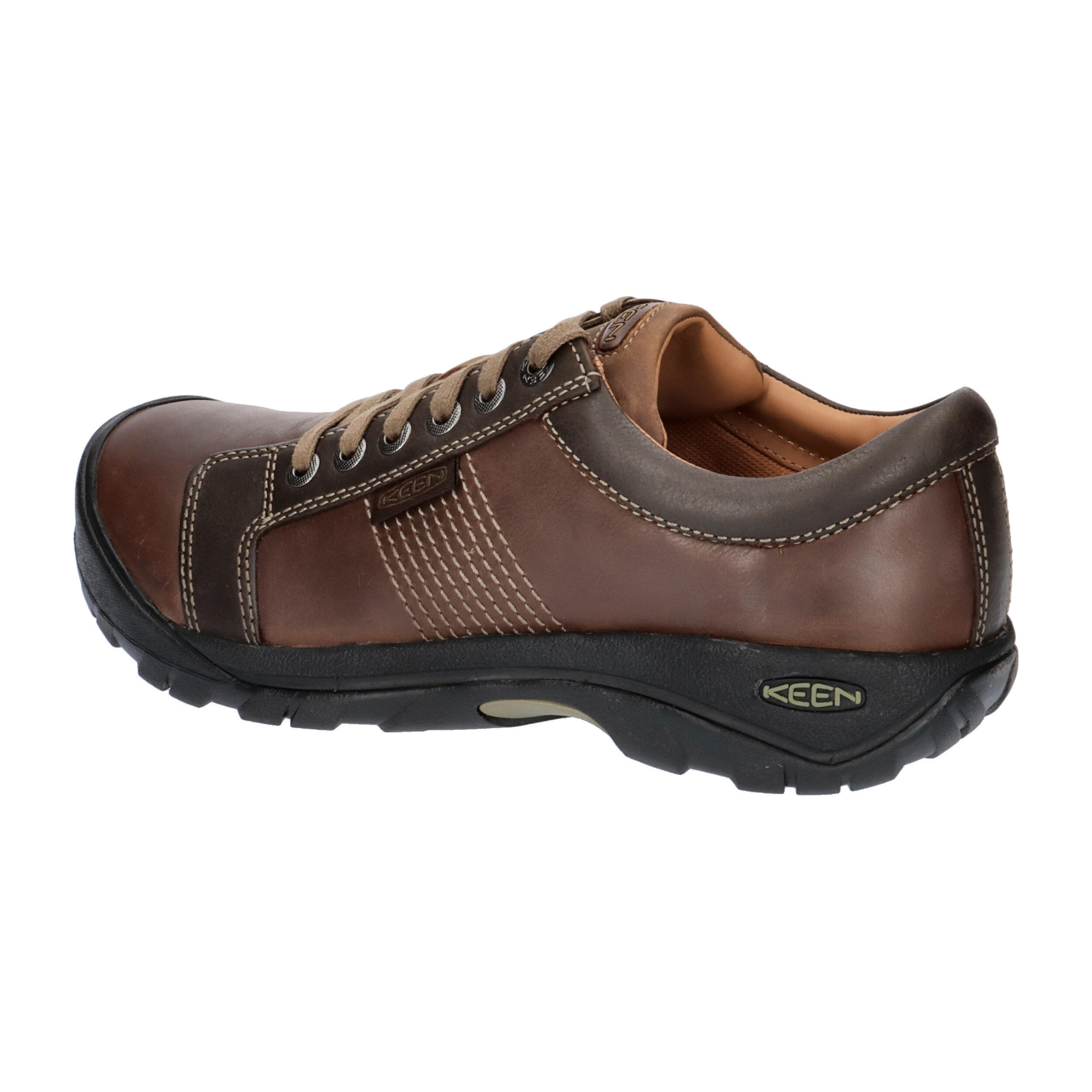 Keen Herren Freizeitschuhe Austin 11/15