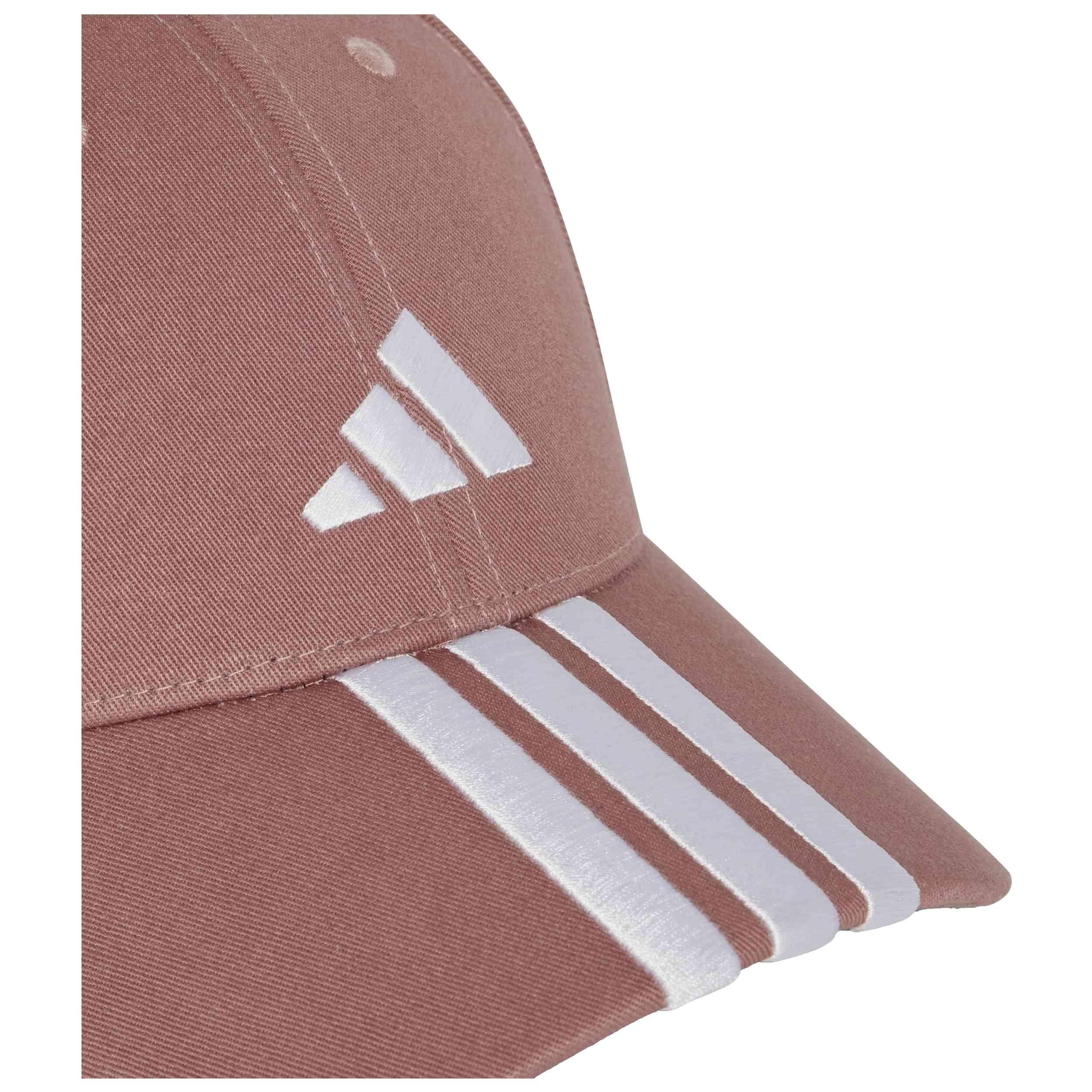 Boné Adidas modelo JP0389 para mulheres 4/4