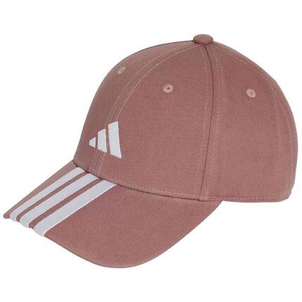 Casquette Adidas modèle JP0389 pour femmes