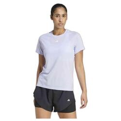 T-shirt Adidas modèle JC9532 pour femmes