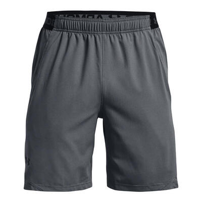 Under Armour Herren Shorts Vanish Woven 8in Short 1370382