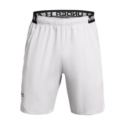 Geweven short under armour vanish