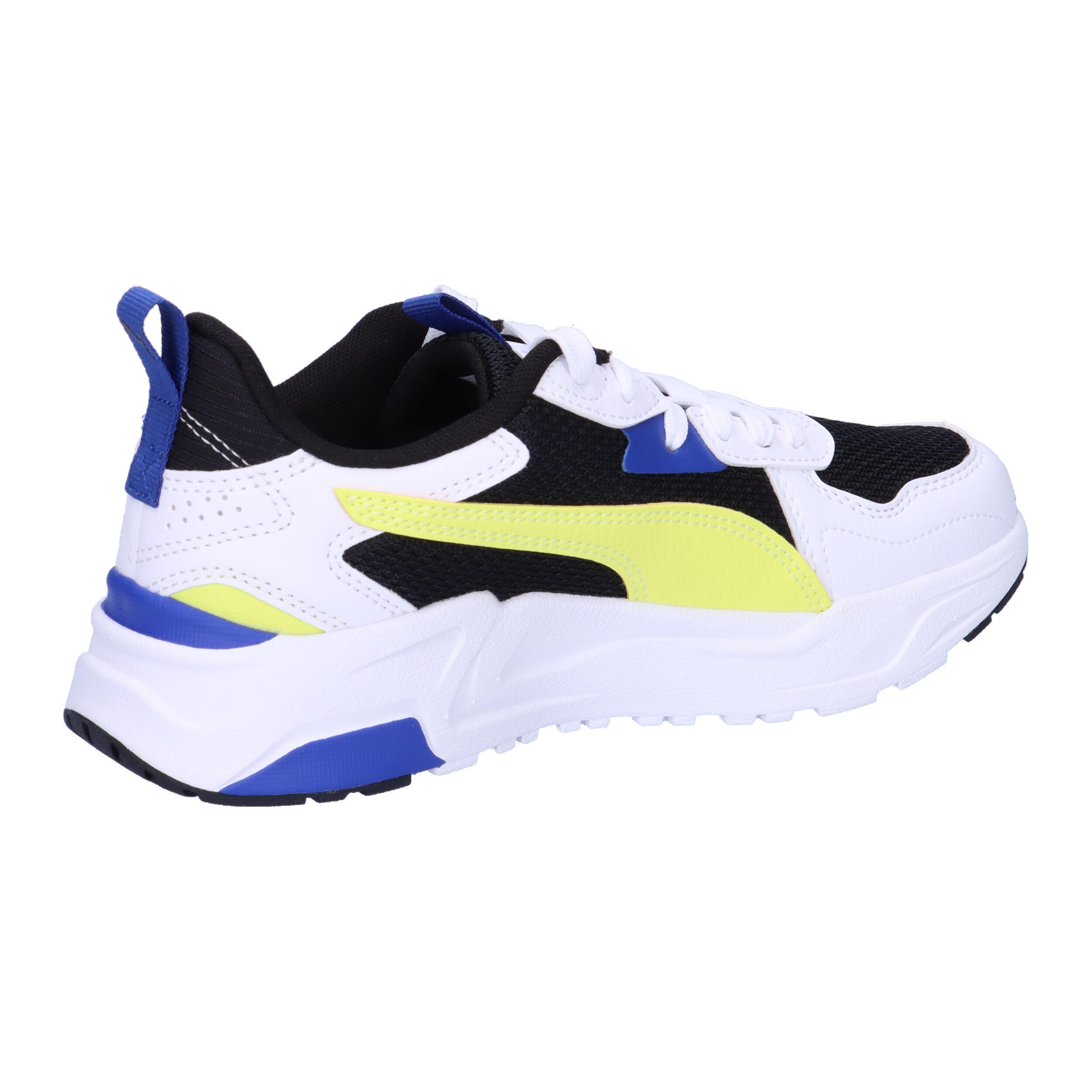 Baskets Puma Trinity Lite 7/7