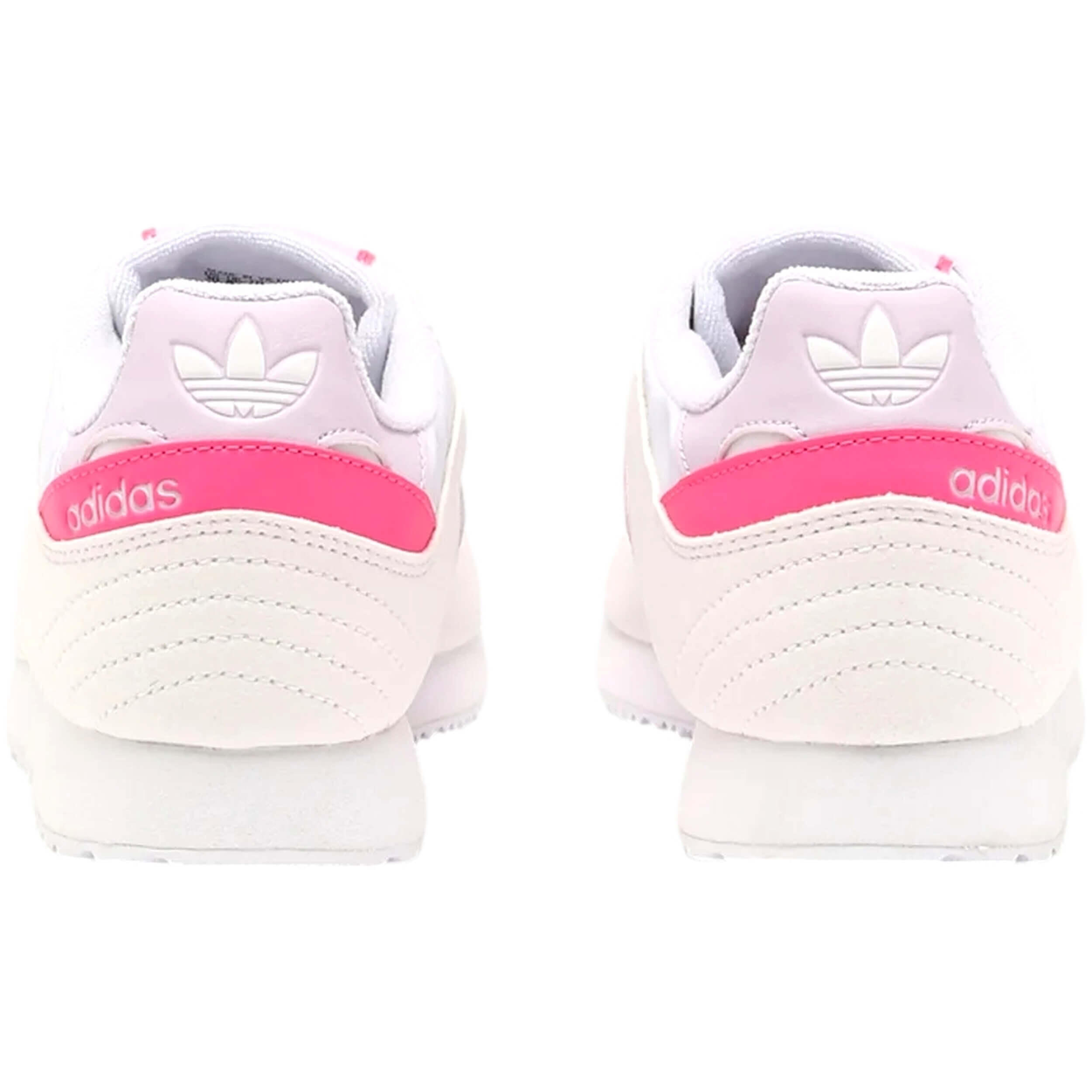 Sapatilhas Adidas modelo FY7933 para mulheres 3/5