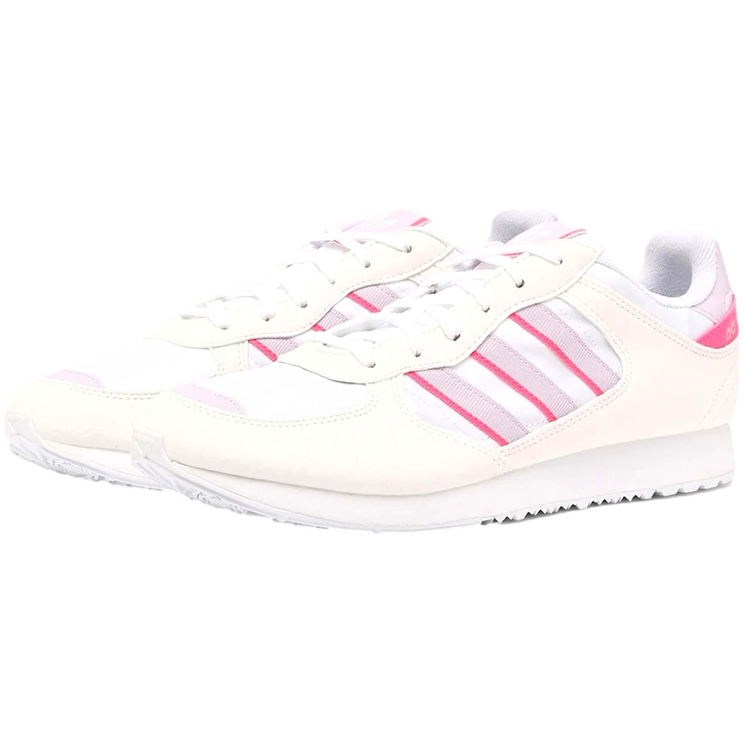 Sapatilhas Adidas modelo FY7933 para mulheres 2/5