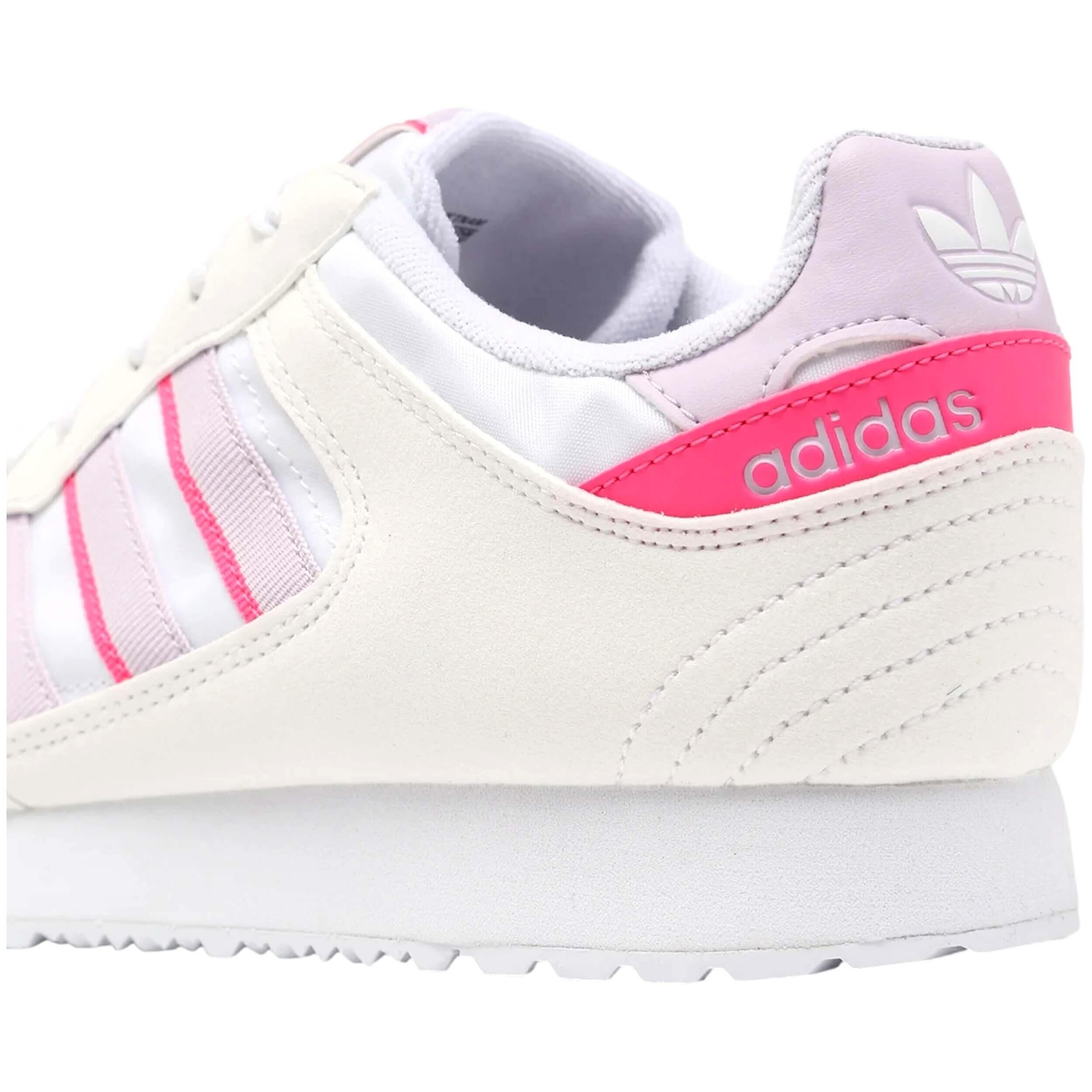 Sapatilhas Adidas modelo FY7933 para mulheres 5/5