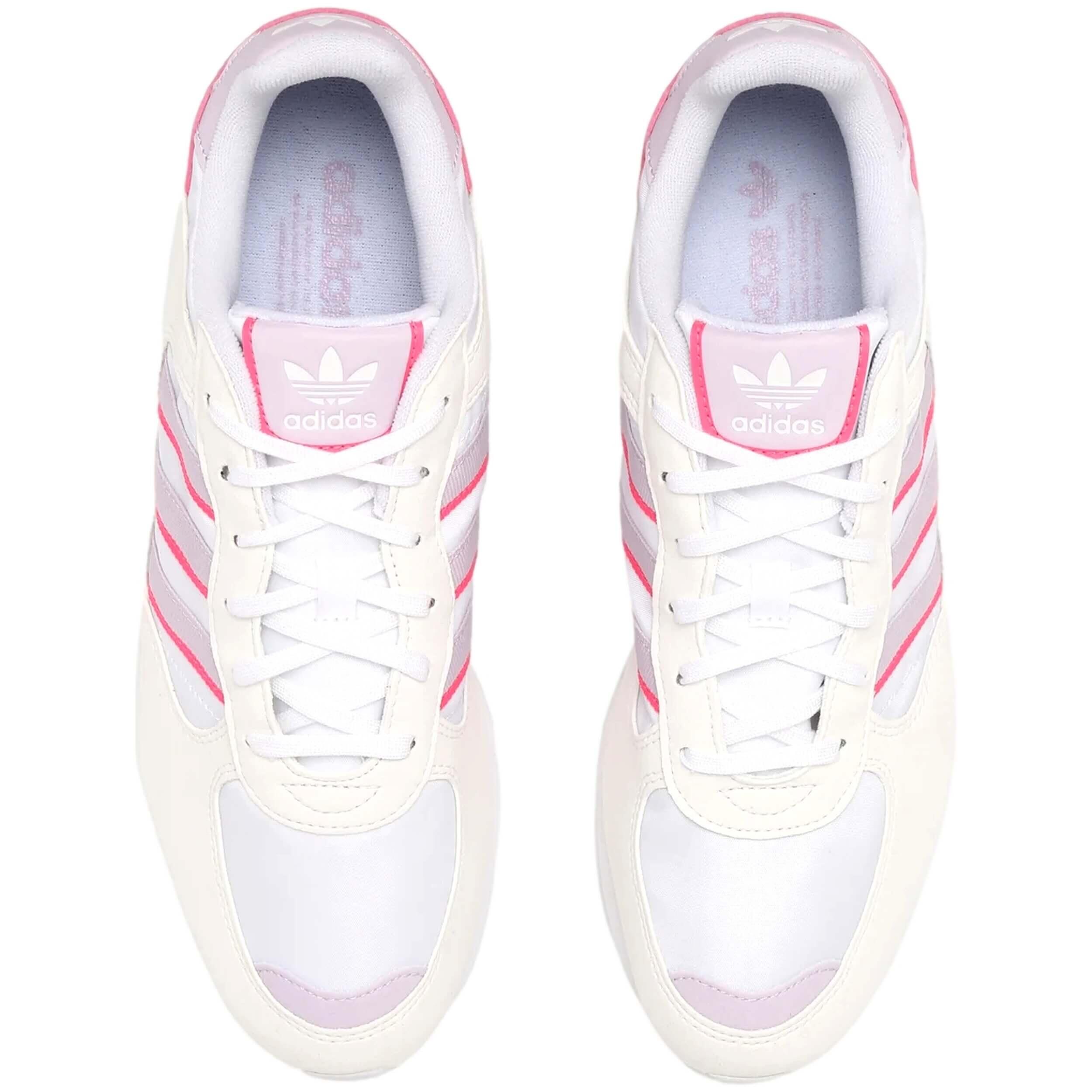 Sapatilhas Adidas modelo FY7933 para mulheres 4/5