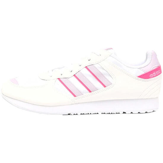 Zapatillas Adidas modelo FY7933 para mujer