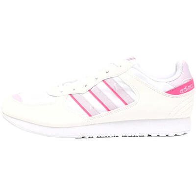 Zapatillas Adidas para mujer