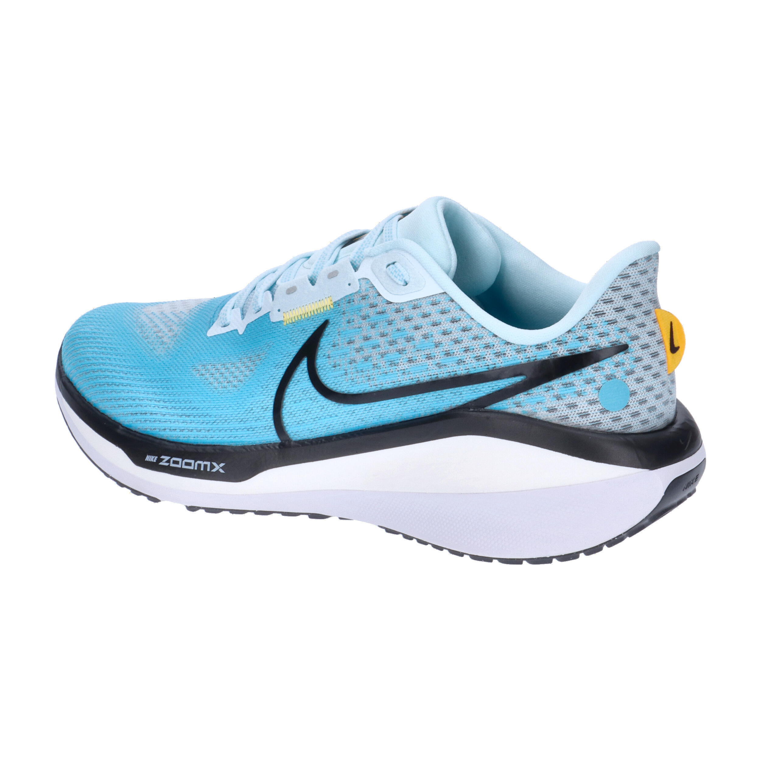 Nike Herren Laufschuhe Vomero 17 FB1309 3/7