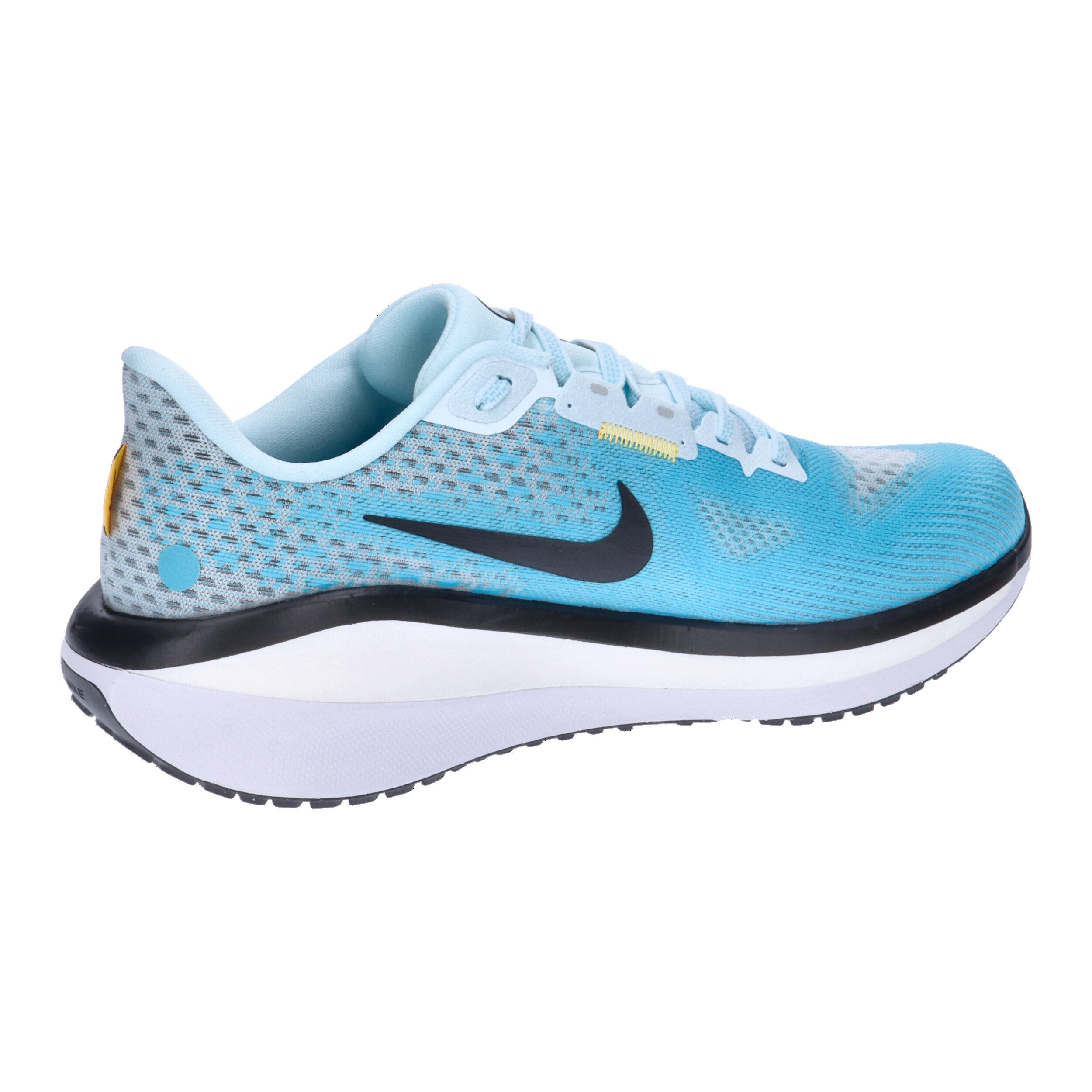 Nike Herren Laufschuhe Vomero 17 FB1309 7/7
