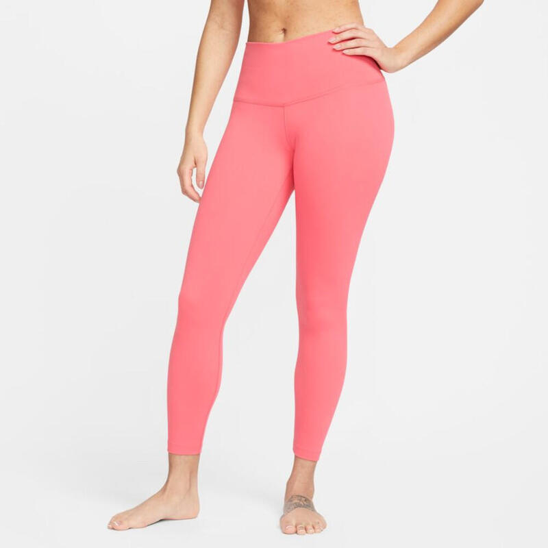 cf314d5c-ab83-4fff-a200-68026c7fd58c_c24