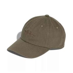 Casquette Adidas modèle JF6041 pour homme