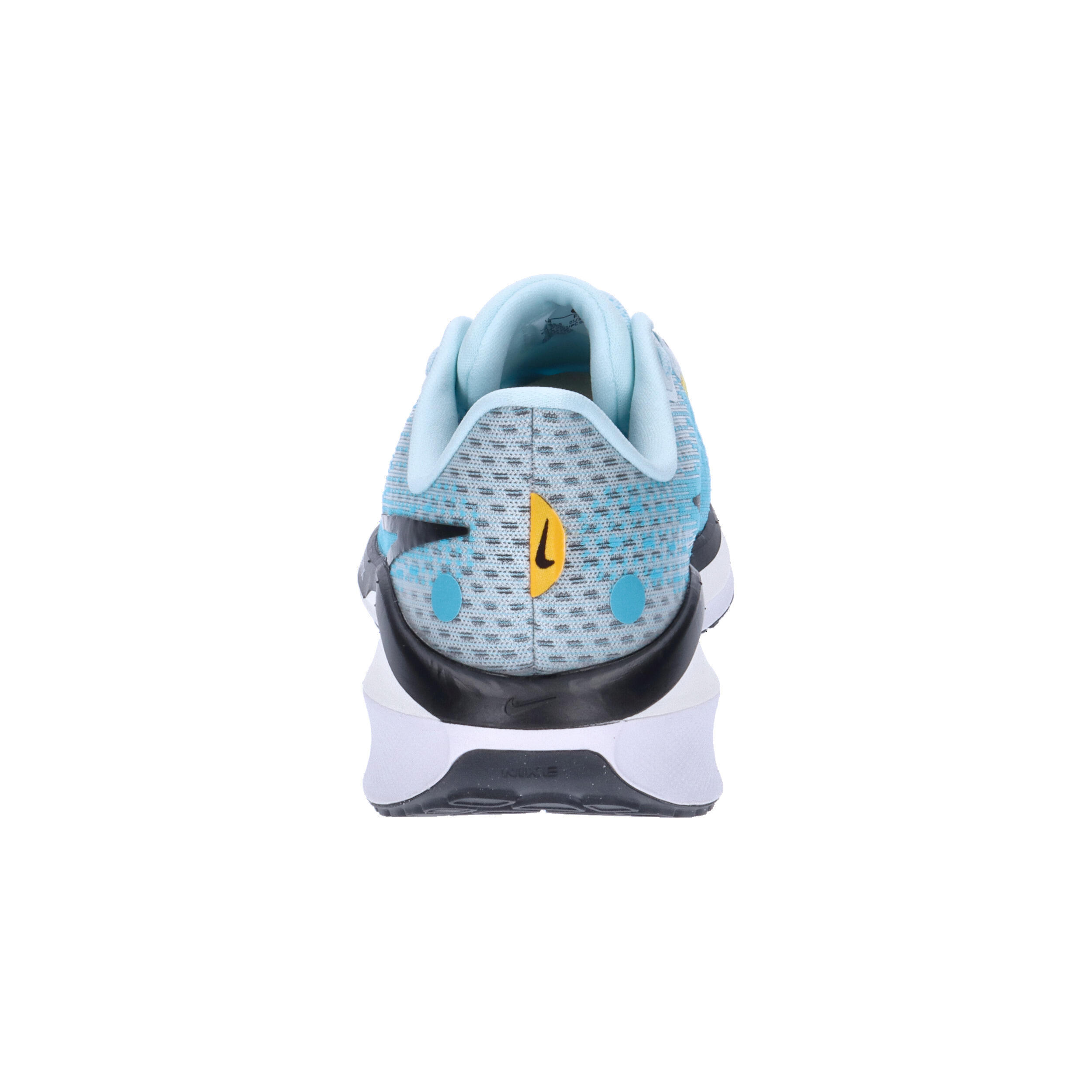 Nike Herren Laufschuhe Vomero 17 FB1309 5/7
