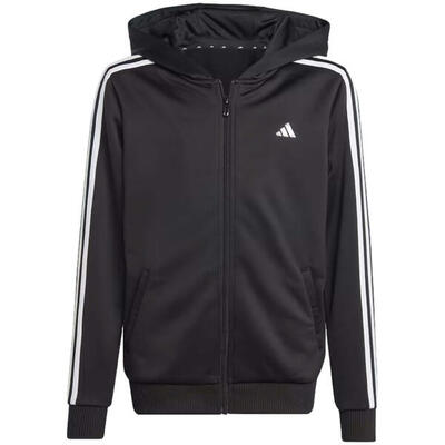 Hoodie adidas voor unisex jongens