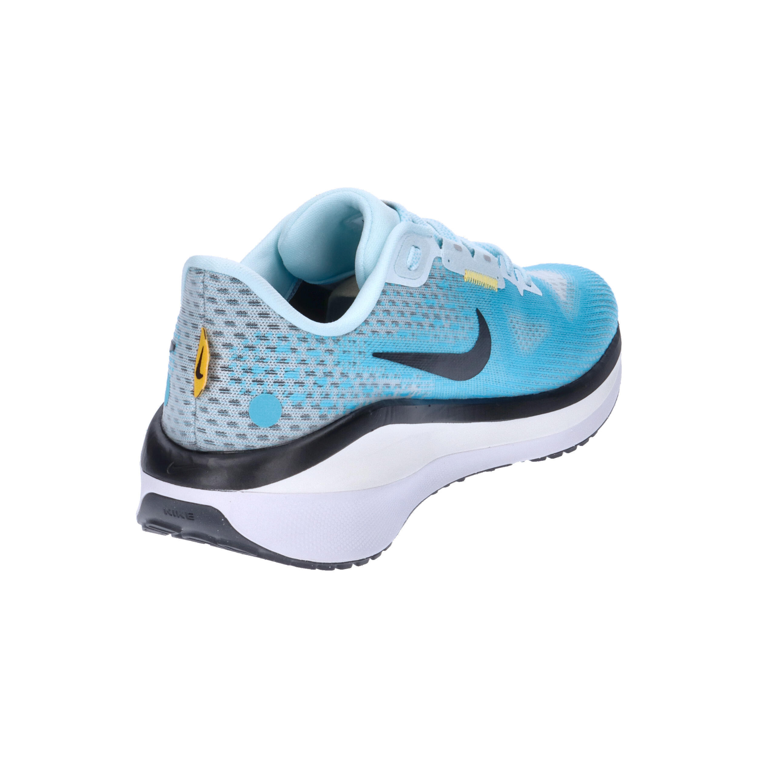 Nike Herren Laufschuhe Vomero 17 FB1309 6/7