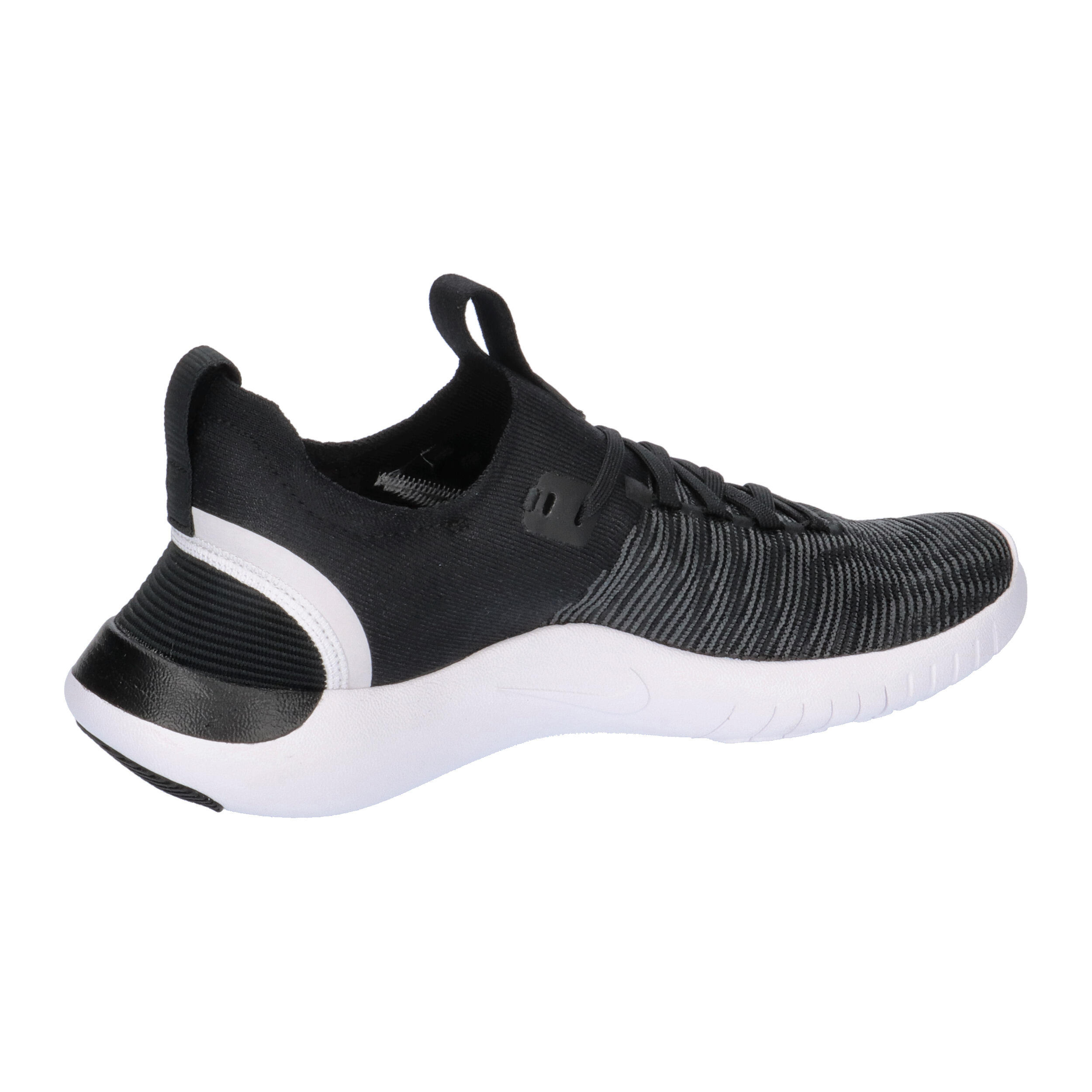 Scarpa running donna Nike Free Rn Fk Next Nature 7/7