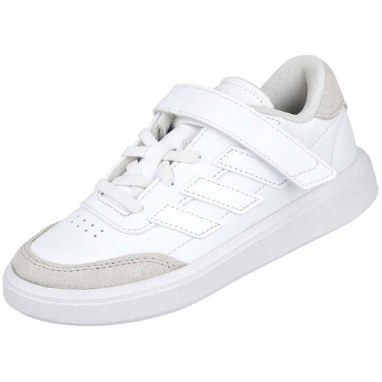 Zapatillas Adidas modelo 10070-246769 para niños