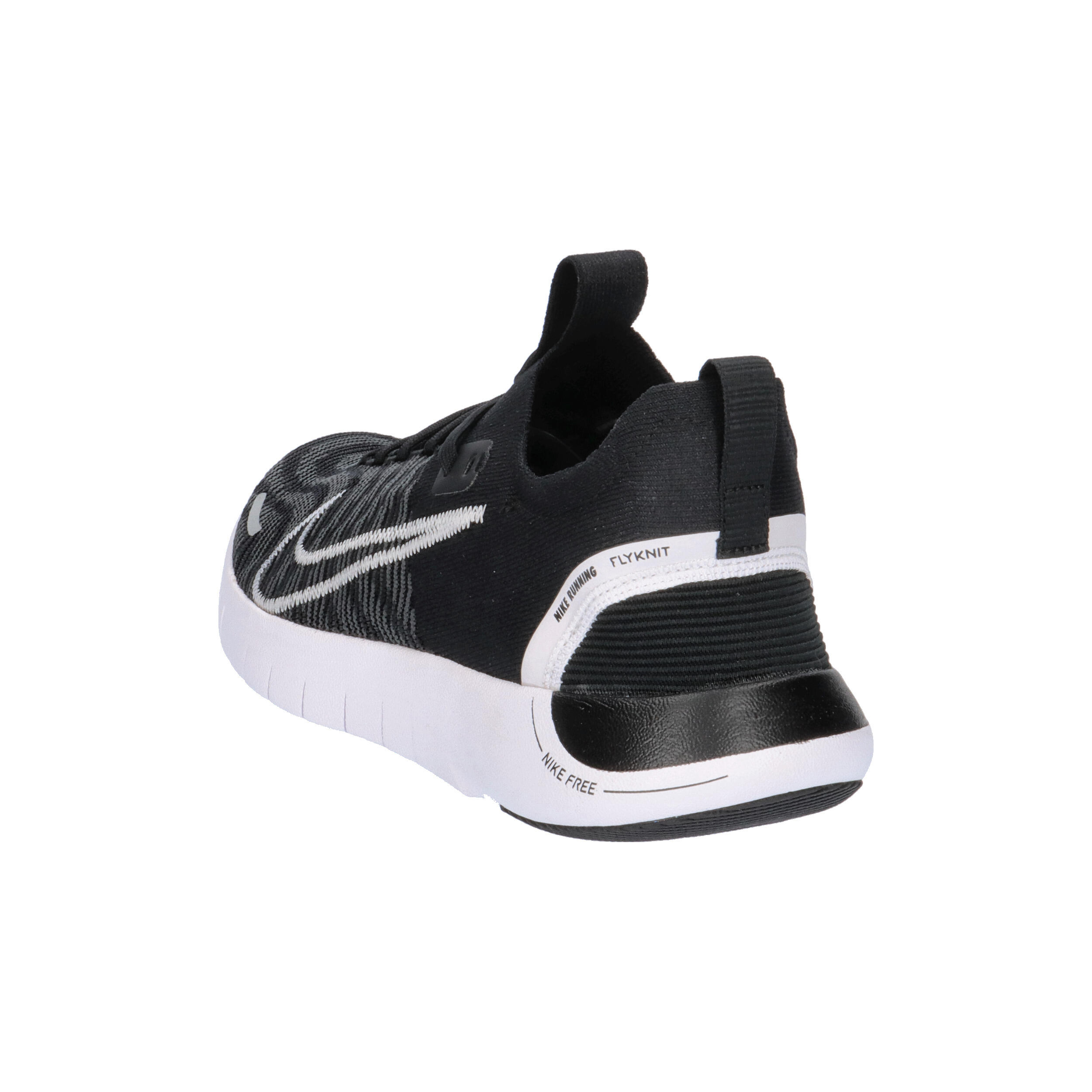 Scarpa running donna Nike Free Rn Fk Next Nature 4/7
