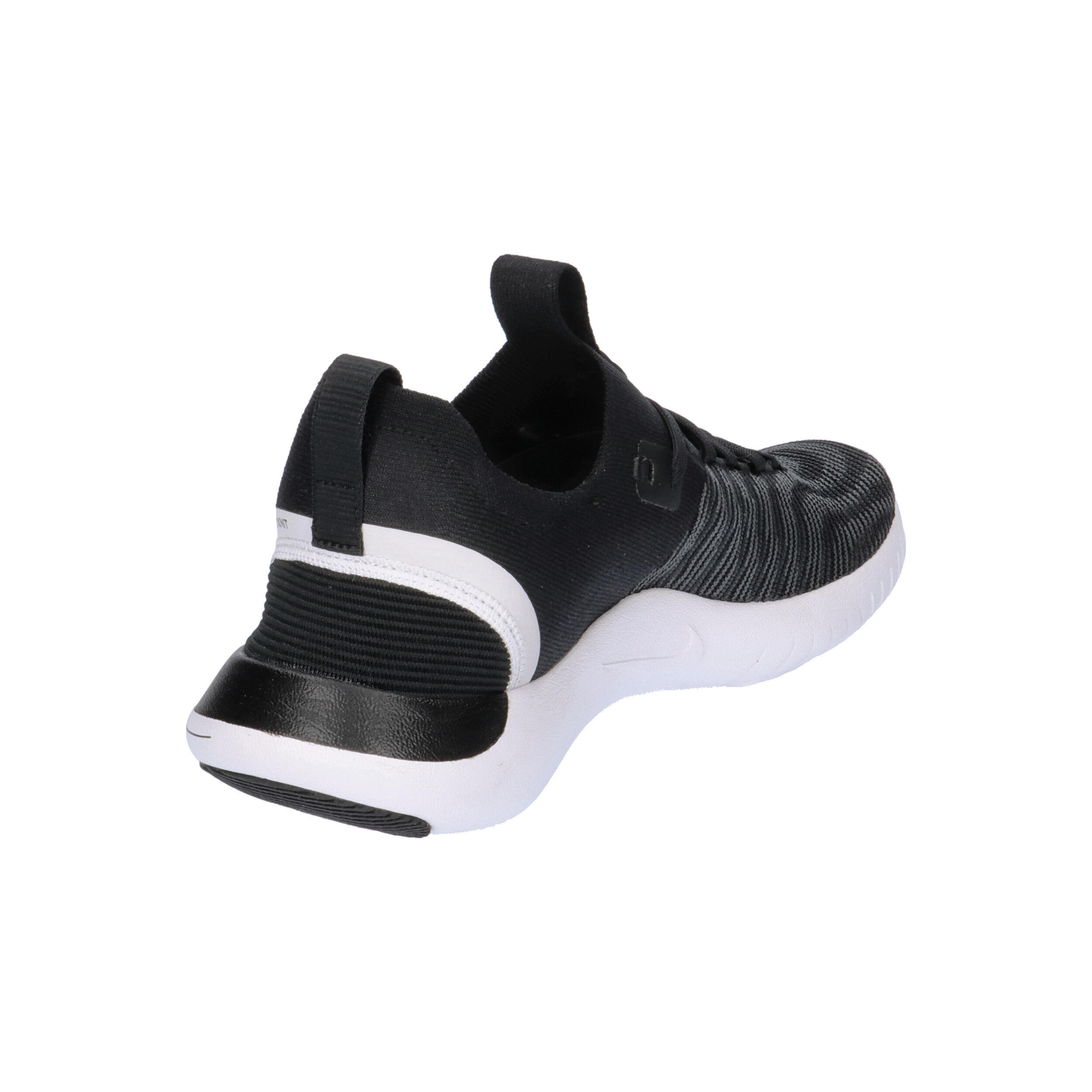 Scarpa running donna Nike Free Rn Fk Next Nature 6/7