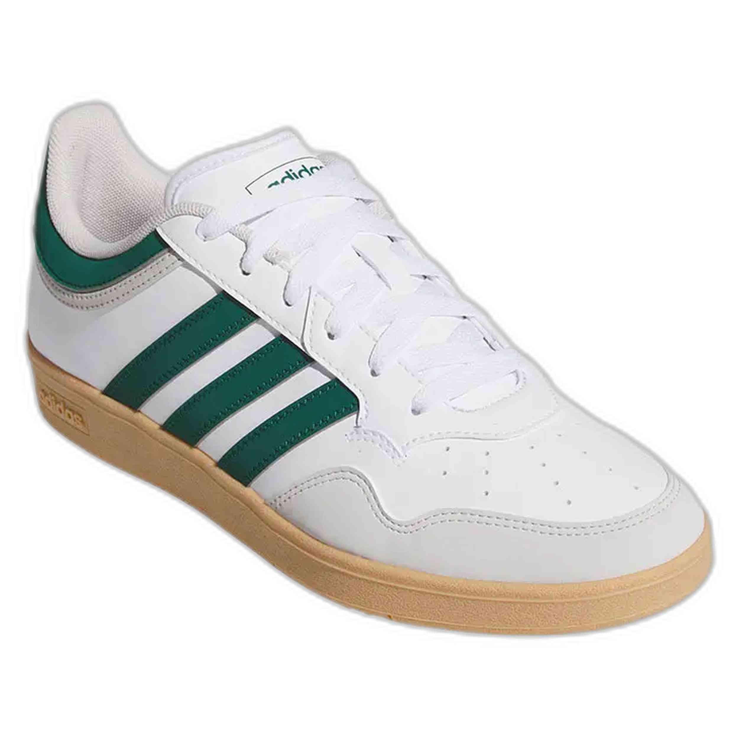 Scarpe Adidas modello JQ2736 per uomini 3/7