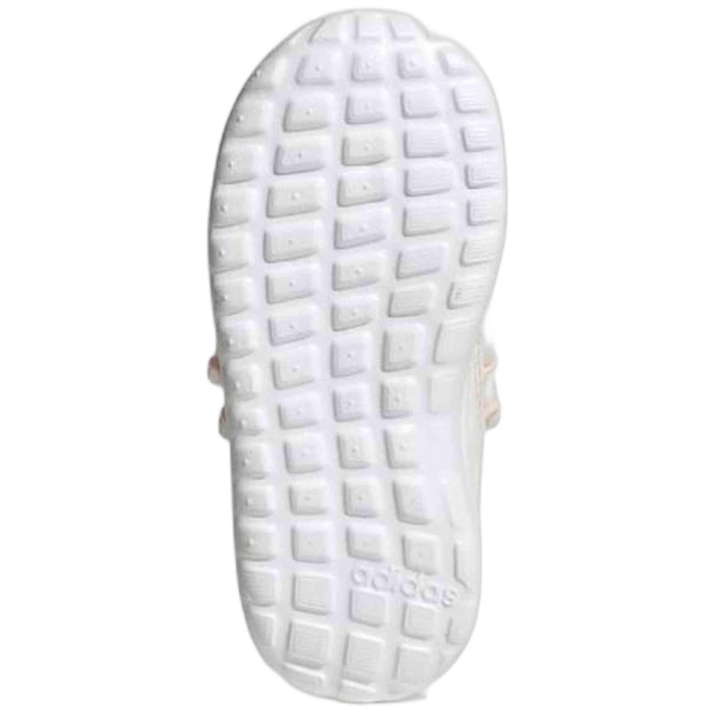 Baskets Adidas modèle FX7299 pour bébé 3/3