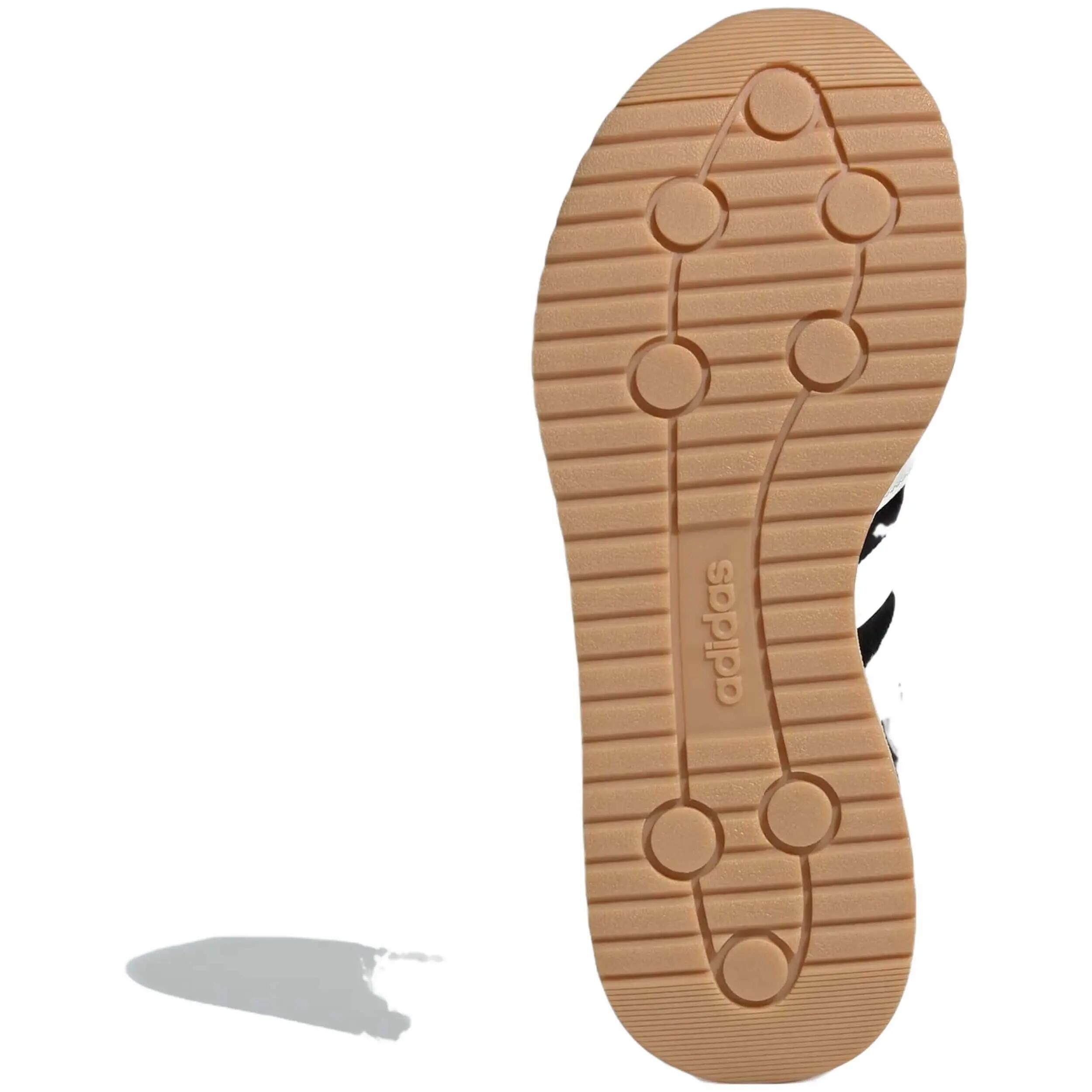 Turnschuhe Adidas Modell IH8595 für frauen 3/5