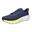 Pantofi pentru bărbați Under Armour Charged Rogue 5 Blue Blue