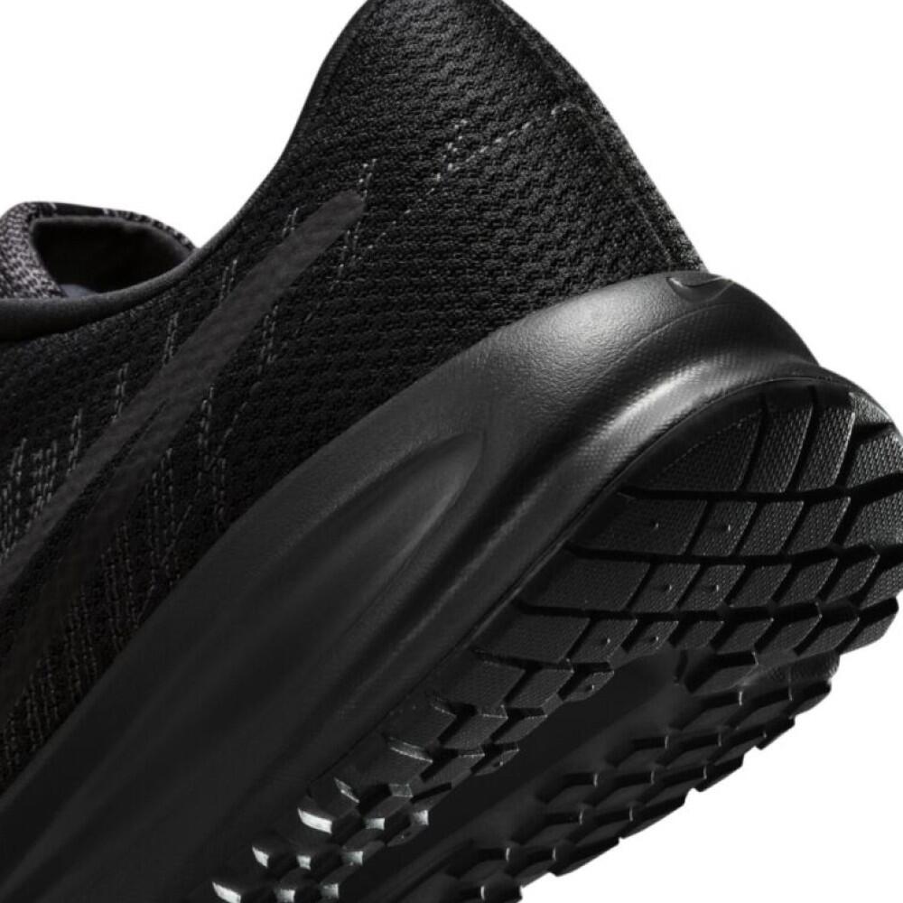 Zapatillas de Running Hombre Nike Run Defy HM9594-002 Negra 3/6