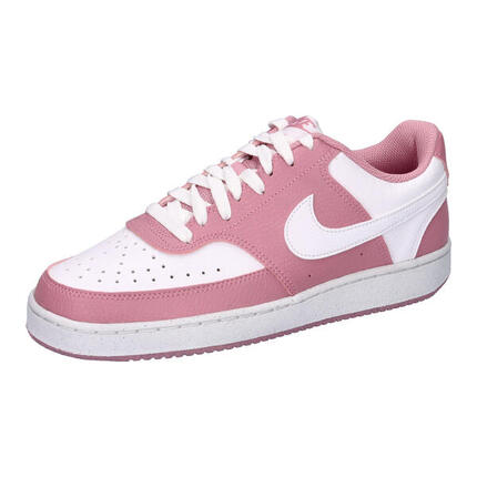 Baskets Nike Nike Court Vision Lo Nn Femme