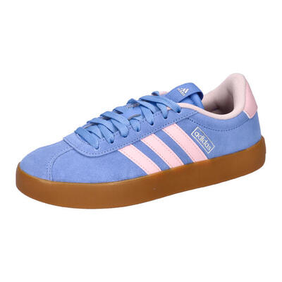adidas Damen Sneaker VL COURT 3.0