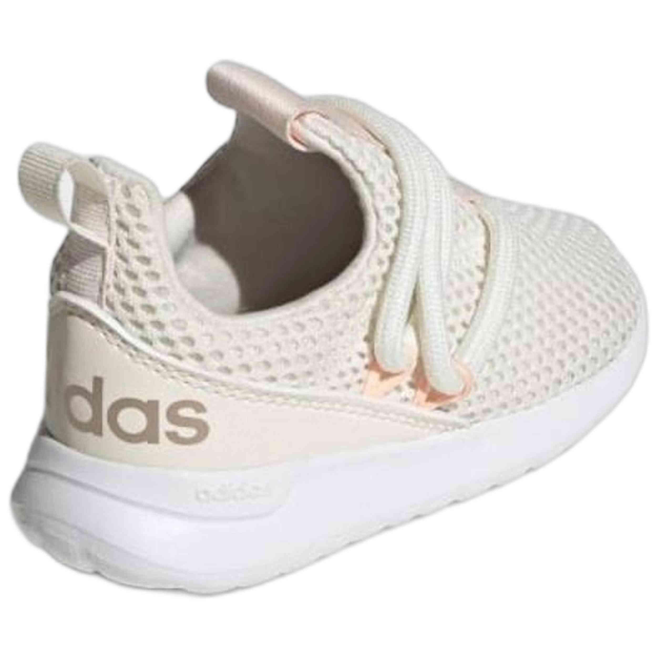 Baskets Adidas modèle FX7299 pour bébé 2/3