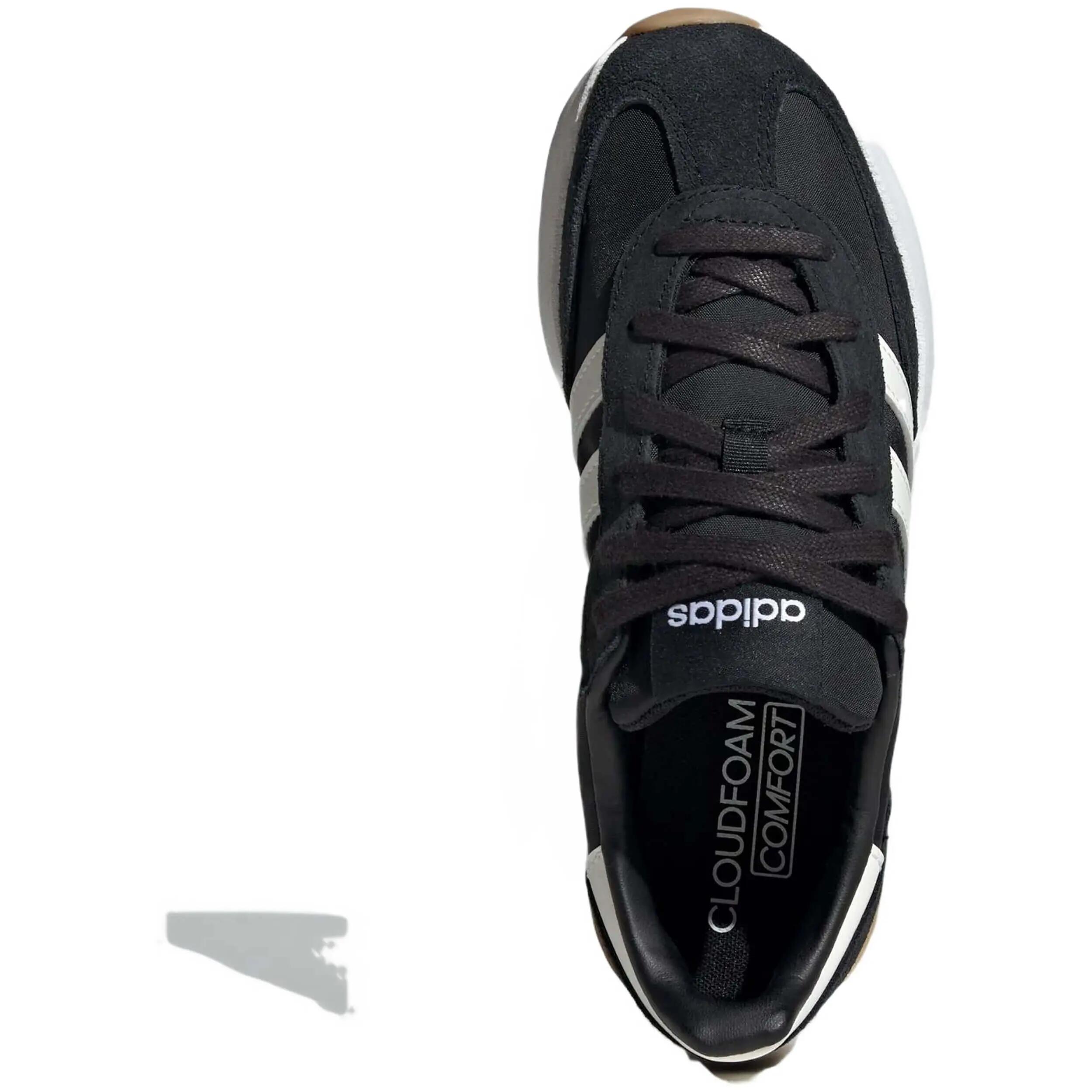 Turnschuhe Adidas Modell IH8595 für frauen 2/5