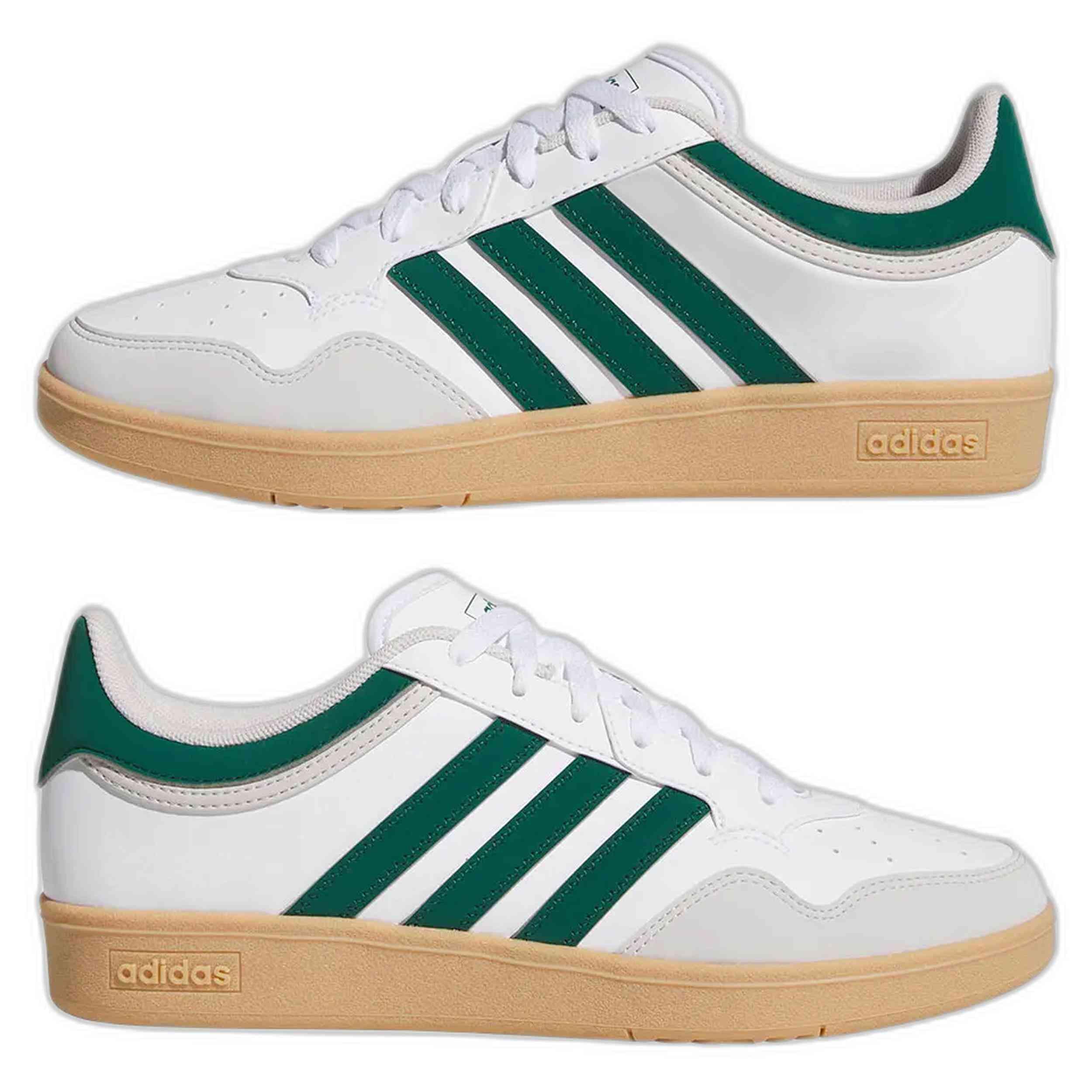 Scarpe Adidas modello JQ2736 per uomini 2/7