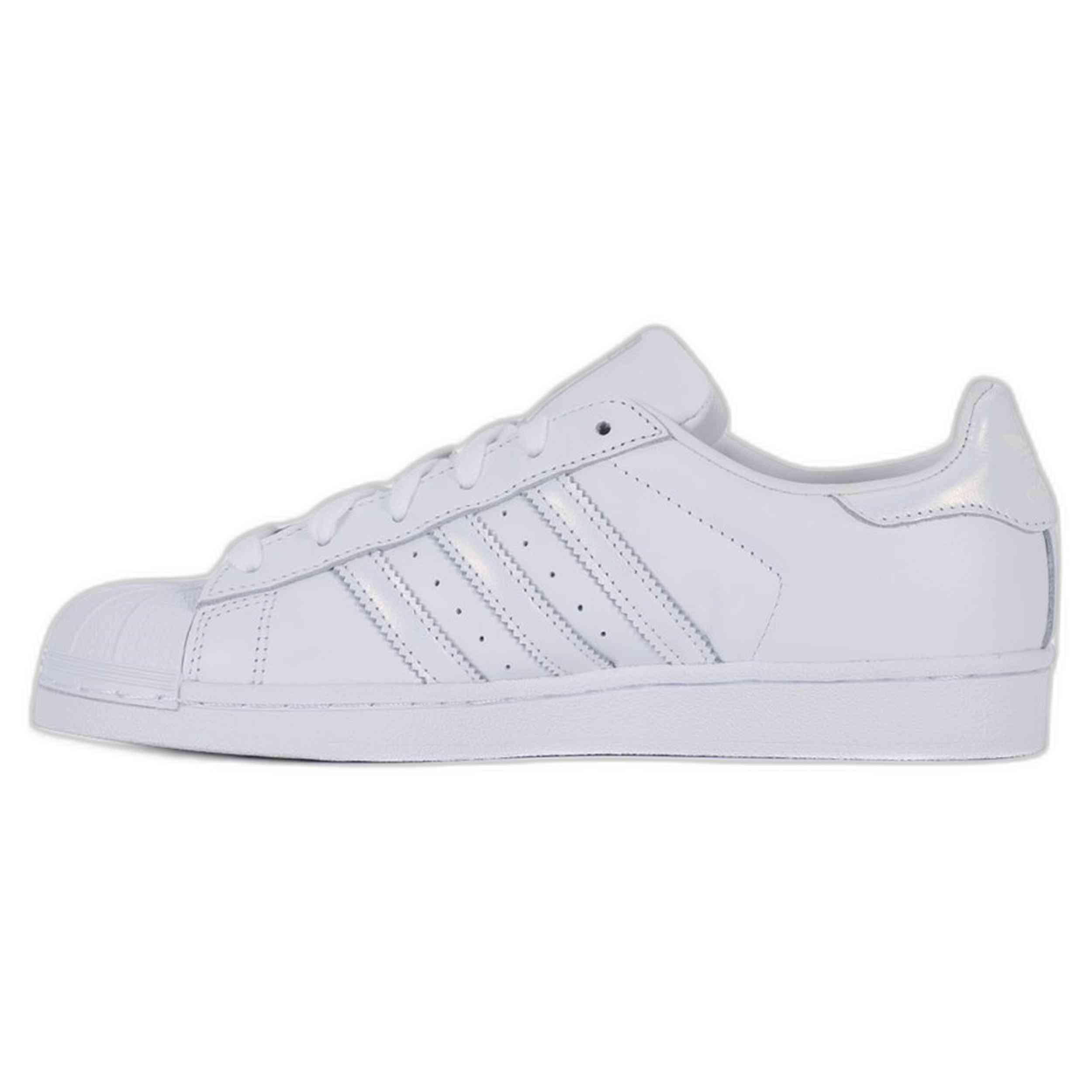 Zapatillas Adidas modelo AQ1214 para mujer 3/5
