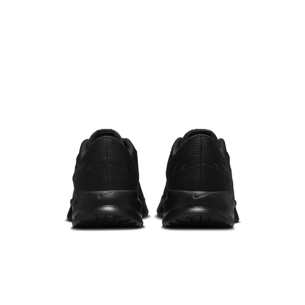 Zapatillas de Running Hombre Nike Run Defy HM9594-002 Negra 2/6