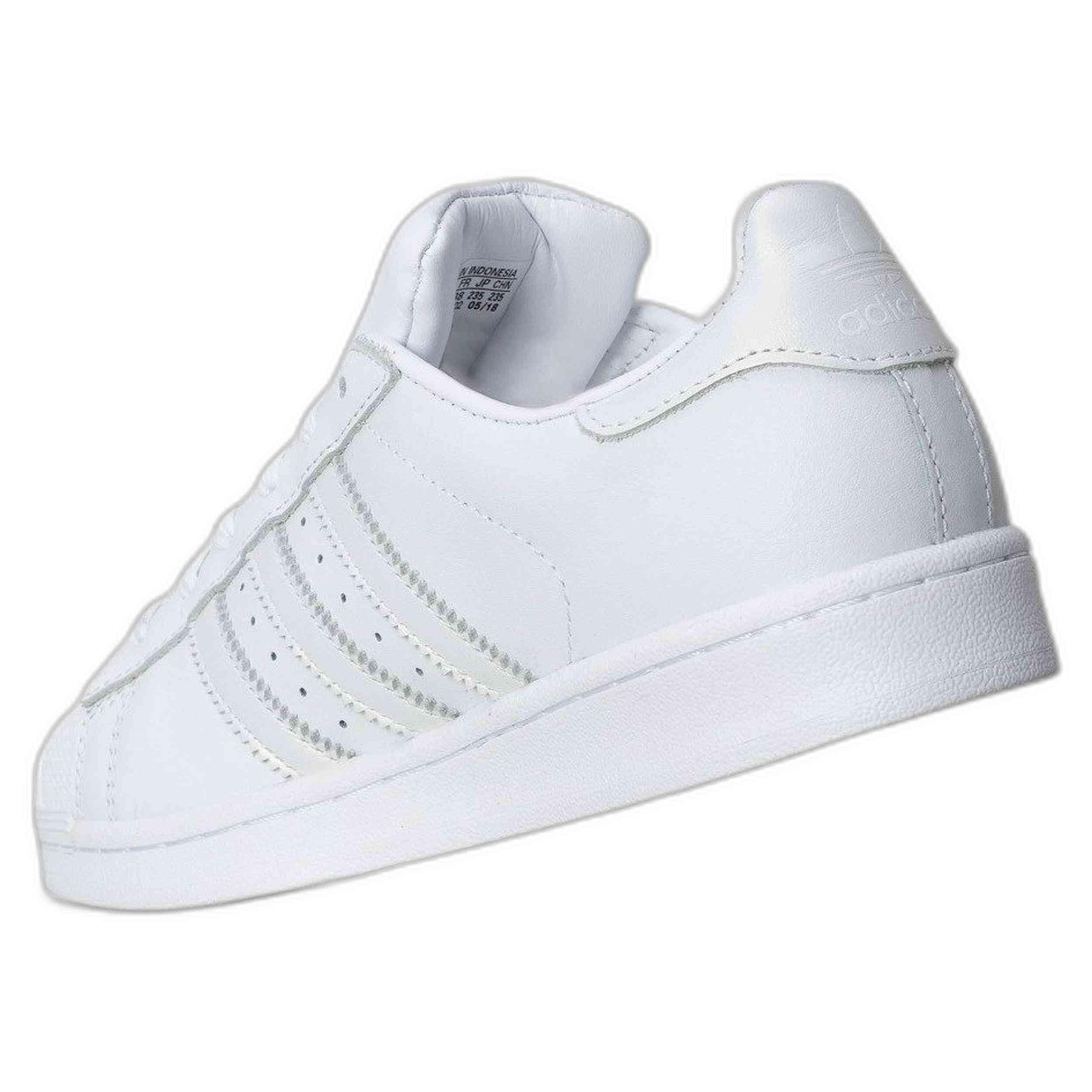 Zapatillas Adidas modelo AQ1214 para mujer 2/5