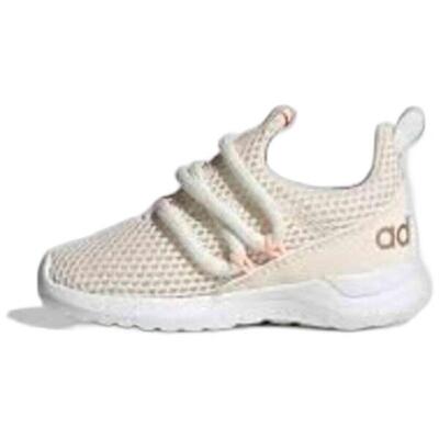 Zapatillas Adidas para bebe